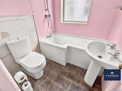 Picture 22
